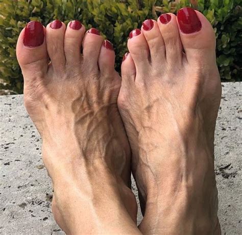 granny sexy feet|Free Mature Feet Women Photos